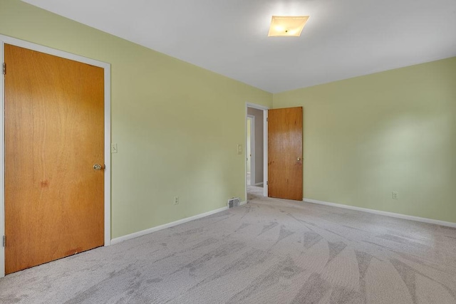 107 Louise St, Center Twp, PA 15061 - photo 16