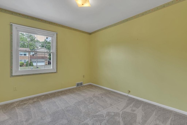 107 Louise St, Center Twp, PA 15061 - photo 19