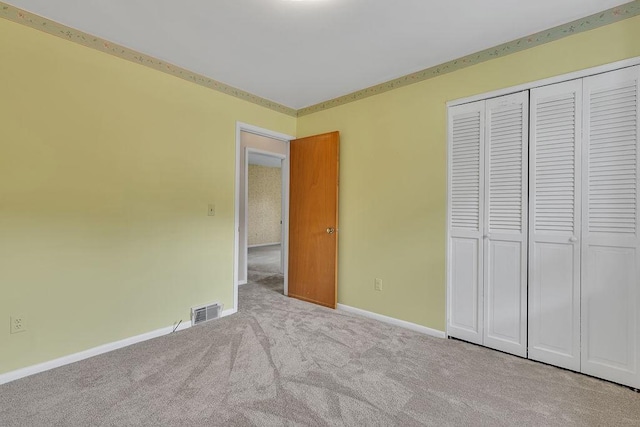 107 Louise St, Center Twp, PA 15061 - photo 20