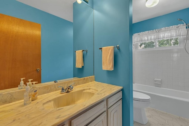 107 Louise St, Center Twp, PA 15061 - photo 14
