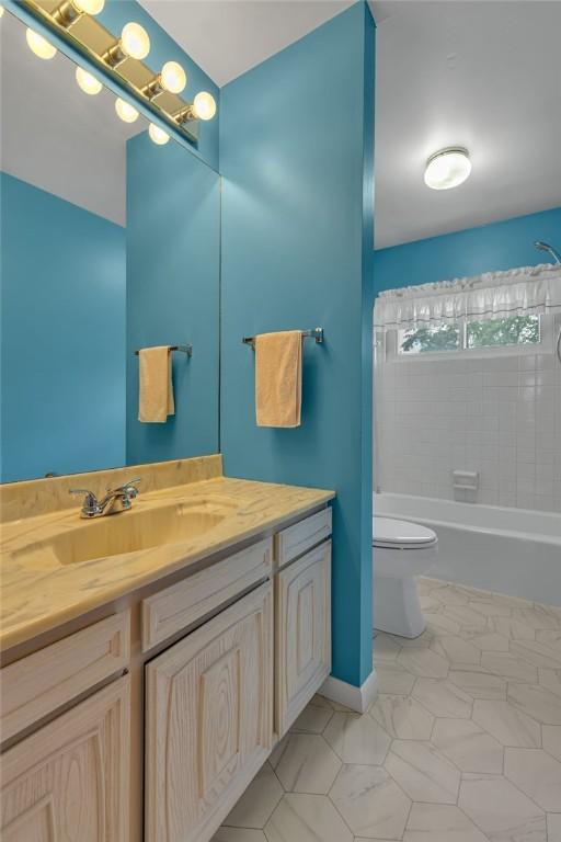 107 Louise St, Center Twp, PA 15061 - photo 13