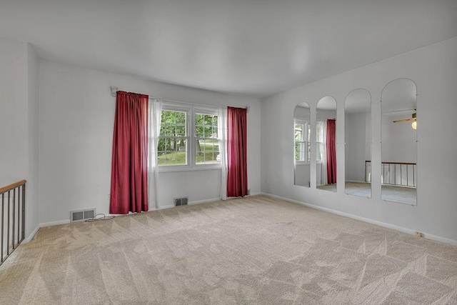 107 Louise St, Center Twp, PA 15061 - photo 3