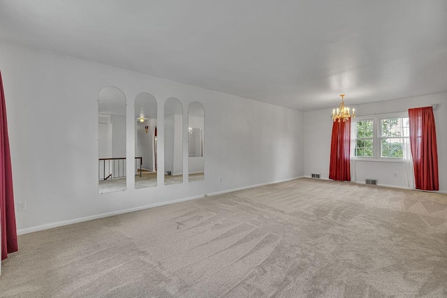 107 Louise St, Center Twp, PA 15061 - photo 4