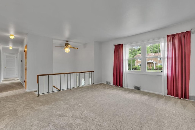 107 Louise St, Center Twp, PA 15061 - photo 5