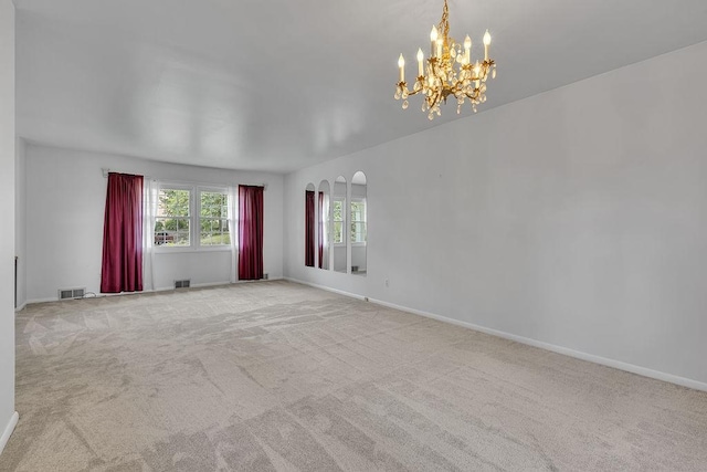 107 Louise St, Center Twp, PA 15061 - photo 6