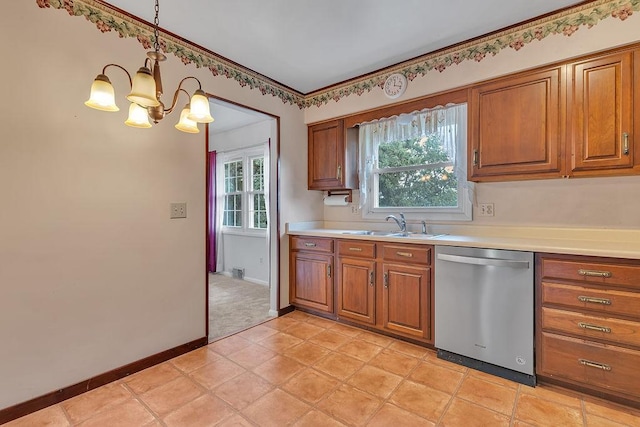 107 Louise St, Center Twp, PA 15061 - photo 11