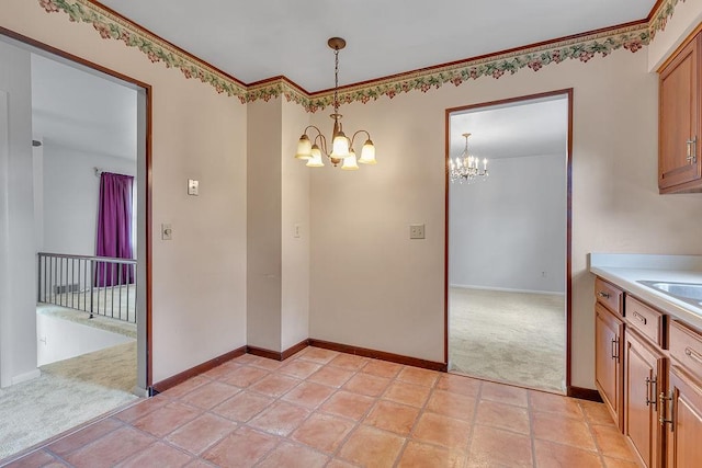 107 Louise St, Center Twp, PA 15061 - photo 12