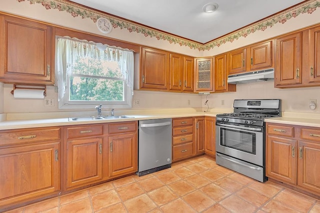 107 Louise St, Center Twp, PA 15061 - photo 9