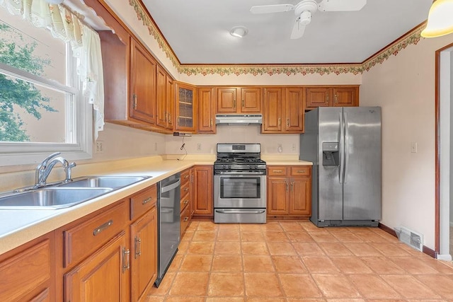 107 Louise St, Center Twp, PA 15061 - photo 10
