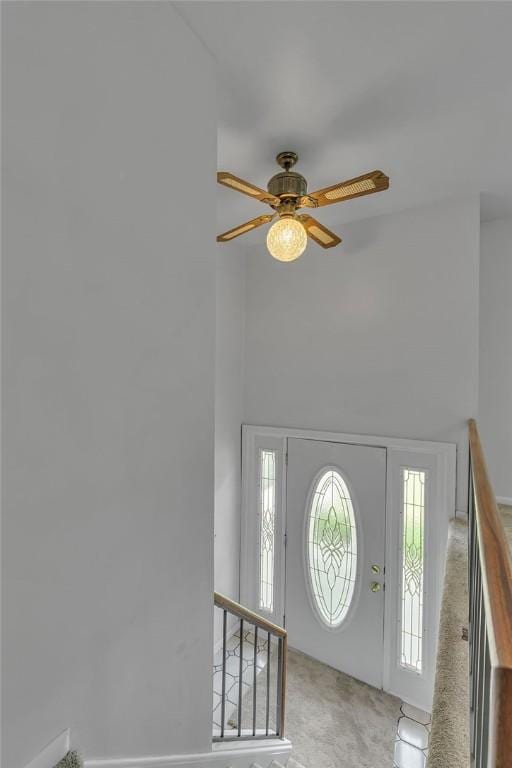 107 Louise St, Center Twp, PA 15061 - photo 21