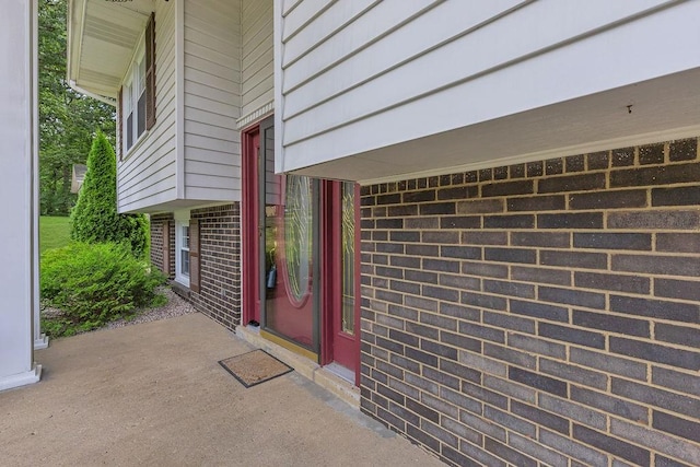 107 Louise St, Center Twp, PA 15061 - photo 27