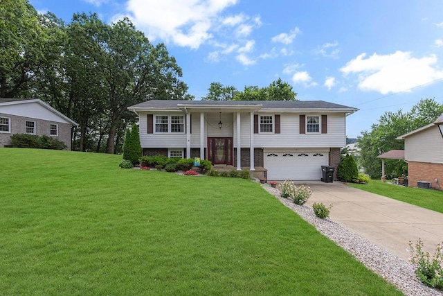 107 Louise St, Center Twp, PA 15061 - photo 1