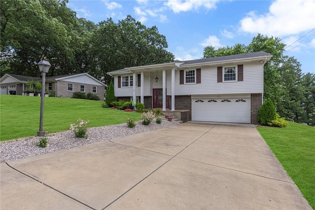 107 Louise St, Center Twp, PA 15061 - photo 2