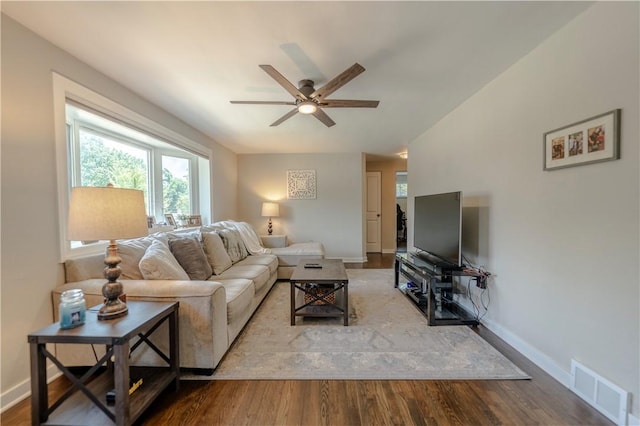 145 Peters Dr, Shaler, PA 15116 - photo 3