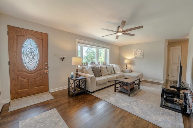 145 Peters Dr, Shaler, PA 15116 - photo 4