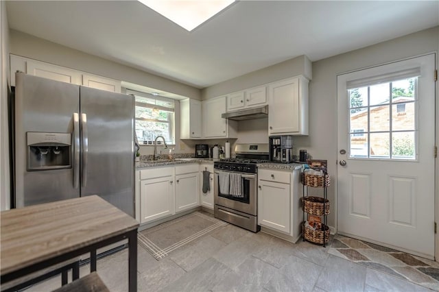145 Peters Dr, Shaler, PA 15116 - photo 5
