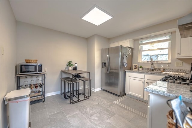 145 Peters Dr, Shaler, PA 15116 - photo 6
