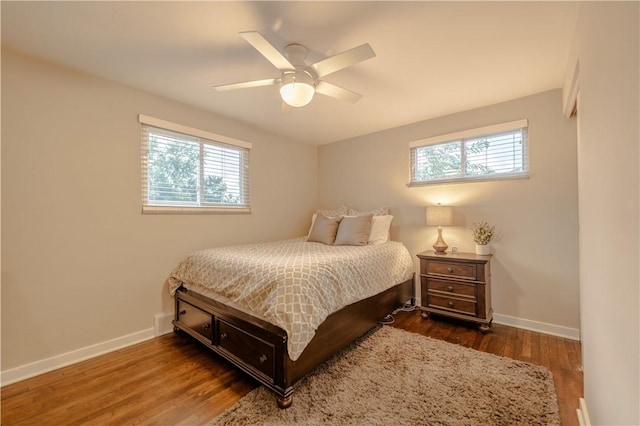 145 Peters Dr, Shaler, PA 15116 - photo 7