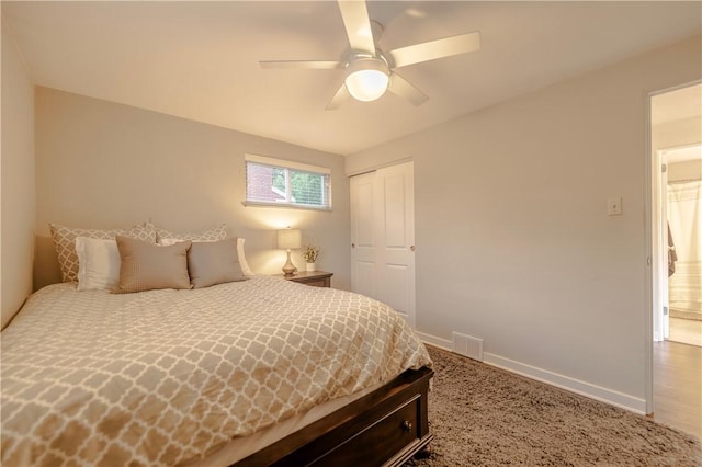 145 Peters Dr, Shaler, PA 15116 - photo 8