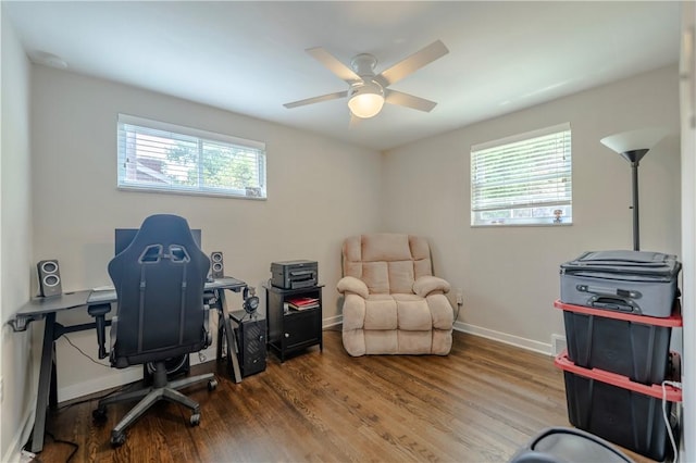 145 Peters Dr, Shaler, PA 15116 - photo 13