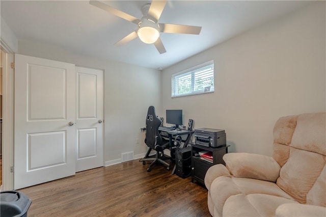 145 Peters Dr, Shaler, PA 15116 - photo 14