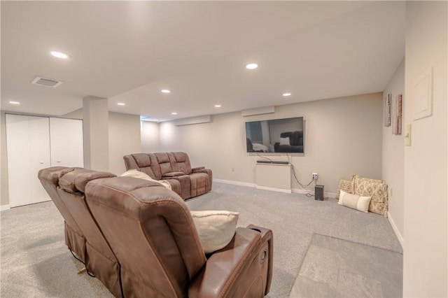 145 Peters Dr, Shaler, PA 15116 - photo 15