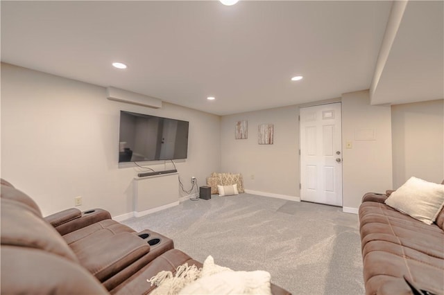 145 Peters Dr, Shaler, PA 15116 - photo 16