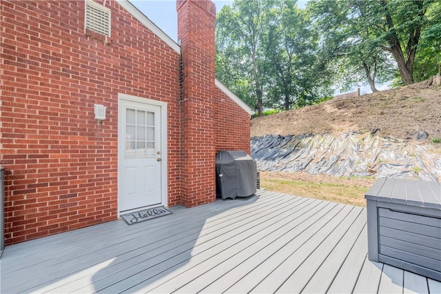 145 Peters Dr, Shaler, PA 15116 - photo 20