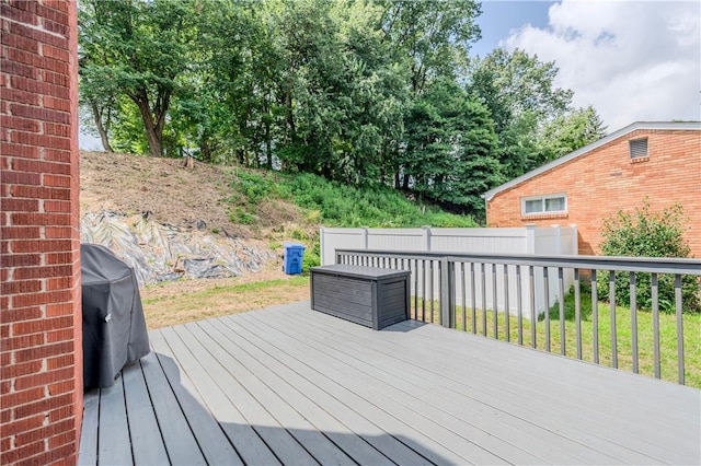 145 Peters Dr, Shaler, PA 15116 - photo 21