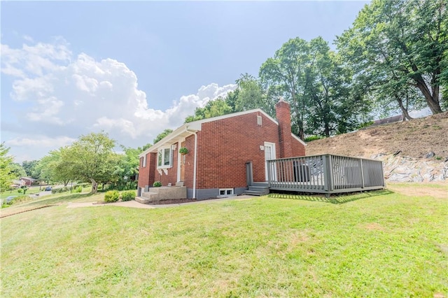 145 Peters Dr, Shaler, PA 15116 - photo 22