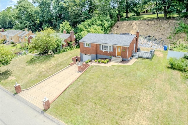 145 Peters Dr, Shaler, PA 15116 - photo 23