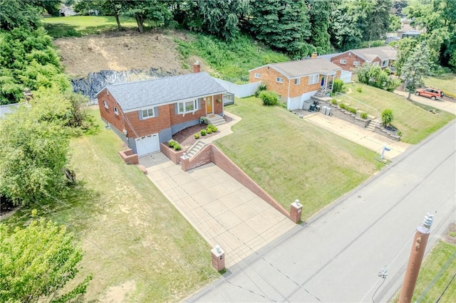 145 Peters Dr, Shaler, PA 15116 - photo 24