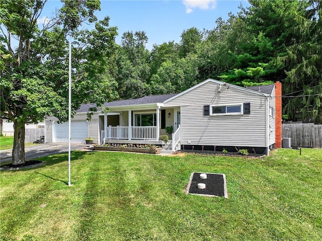 201 Glen Eden Rd, New Sewickley Twp, PA 15074 - photo 2