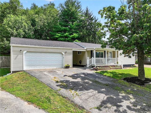 201 Glen Eden Rd, New Sewickley Twp, PA 15074 - photo 3