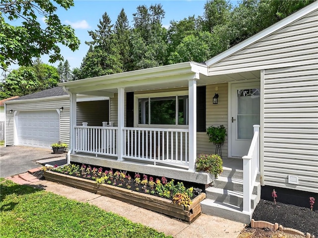 201 Glen Eden Rd, New Sewickley Twp, PA 15074 - photo 4