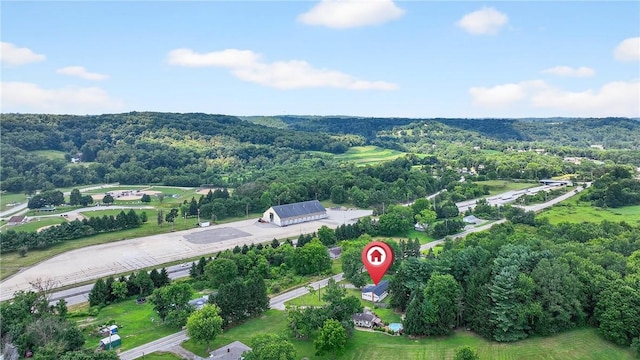 201 Glen Eden Rd, New Sewickley Twp, PA 15074 - photo 5
