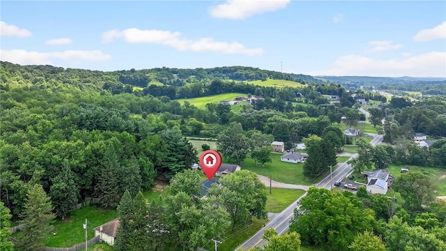 201 Glen Eden Rd, New Sewickley Twp, PA 15074 - photo 6
