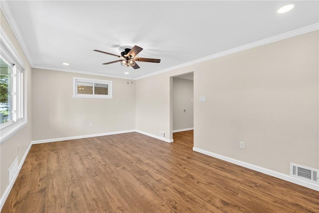 201 Glen Eden Rd, New Sewickley Twp, PA 15074 - photo 8