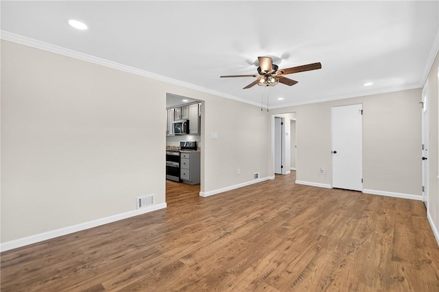 201 Glen Eden Rd, New Sewickley Twp, PA 15074 - photo 9