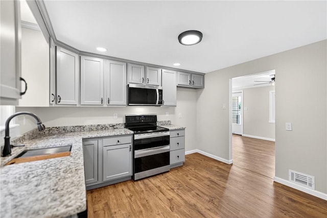 201 Glen Eden Rd, New Sewickley Twp, PA 15074 - photo 11