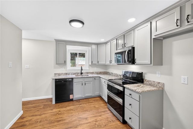 201 Glen Eden Rd, New Sewickley Twp, PA 15074 - photo 12
