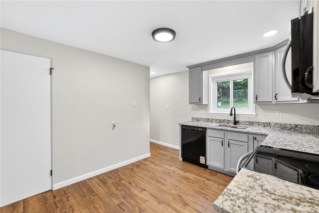 201 Glen Eden Rd, New Sewickley Twp, PA 15074 - photo 13
