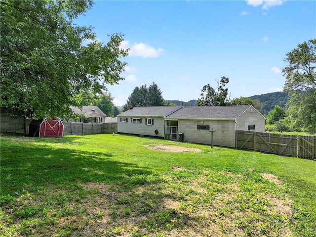 201 Glen Eden Rd, New Sewickley Twp, PA 15074 - photo 28