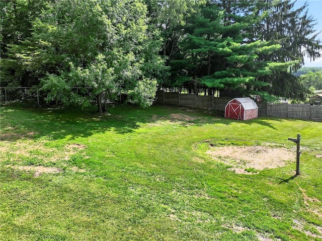 201 Glen Eden Rd, New Sewickley Twp, PA 15074 - photo 29