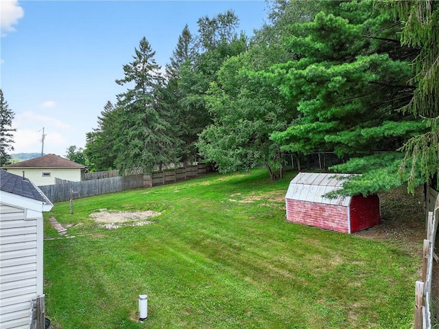 201 Glen Eden Rd, New Sewickley Twp, PA 15074 - photo 30