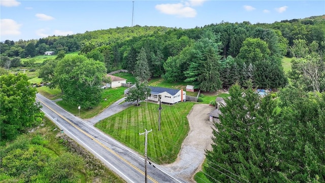 201 Glen Eden Rd, New Sewickley Twp, PA 15074 - photo 31