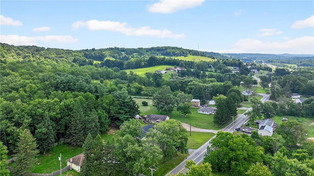 201 Glen Eden Rd, New Sewickley Twp, PA 15074 - photo 33