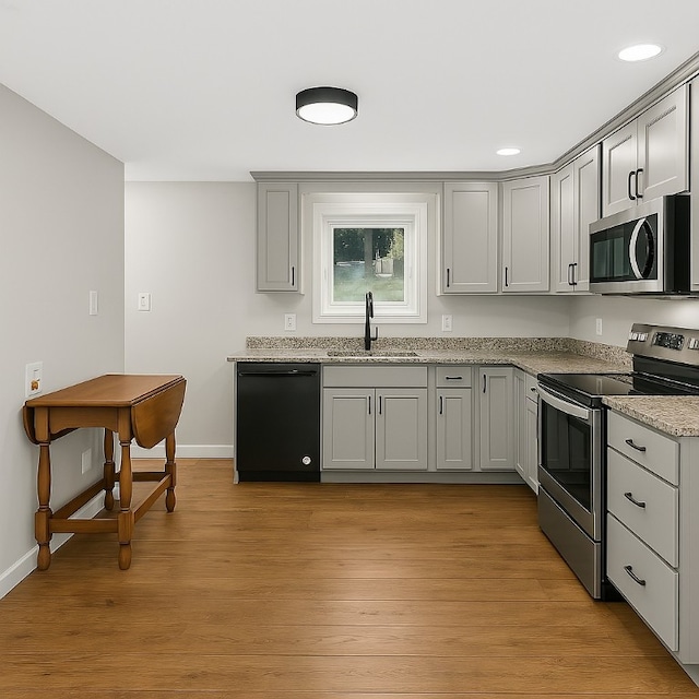 201 Glen Eden Rd, New Sewickley Twp, PA 15074 - photo 10