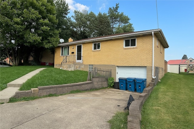 2724 Race St, Penn Hills, PA 15235 - photo 1