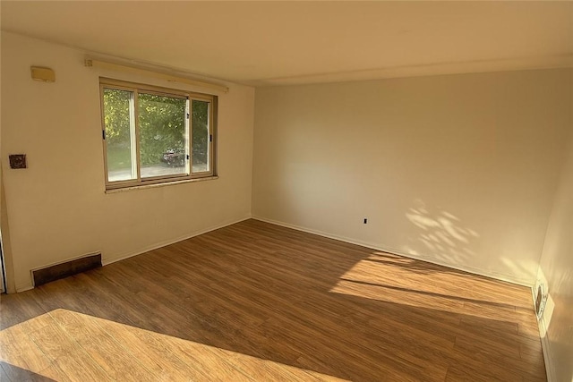 2724 Race St, Penn Hills, PA 15235 - photo 2